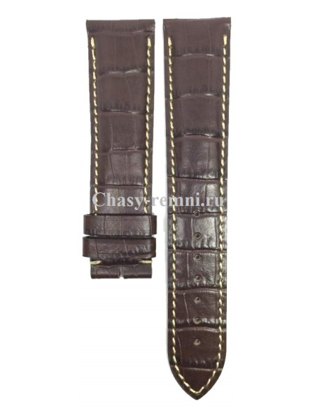 Ремешок Longines L682117634